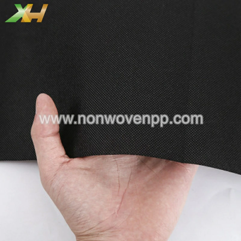 70 gsm non woven fabric price